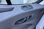 New 2025 Ford Transit 350 XL Passenger Van for sale #T4629 - photo 10
