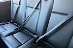 New 2025 Ford Transit 350 XL Passenger Van for sale #T4629 - photo 11