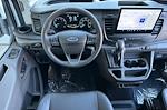 New 2025 Ford Transit 350 XL Passenger Van for sale #T4629 - photo 13