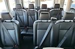 New 2025 Ford Transit 350 XL Passenger Van for sale #T4629 - photo 14