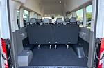 New 2025 Ford Transit 350 XL Passenger Van for sale #T4629 - photo 15