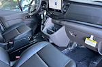 New 2025 Ford Transit 350 XL Passenger Van for sale #T4629 - photo 16