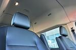 New 2025 Ford Transit 350 XL Passenger Van for sale #T4629 - photo 17