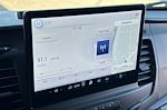 New 2025 Ford Transit 350 XL Passenger Van for sale #T4629 - photo 18
