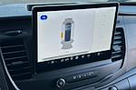 New 2025 Ford Transit 350 XL Passenger Van for sale #T4629 - photo 21