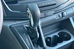 New 2025 Ford Transit 350 XL Passenger Van for sale #T4629 - photo 22