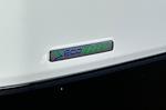 New 2025 Ford Transit 350 XL Passenger Van for sale #T4629 - photo 26
