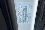 New 2025 Ford Transit 350 XL Passenger Van for sale #T4629 - photo 27
