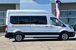 New 2025 Ford Transit 350 XL Passenger Van for sale #T4629 - photo 3