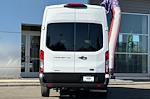New 2025 Ford Transit 350 XL Passenger Van for sale #T4629 - photo 4