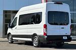 New 2025 Ford Transit 350 XL Passenger Van for sale #T4629 - photo 5