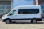 New 2025 Ford Transit 350 XL Passenger Van for sale #T4629 - photo 6