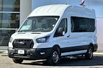 New 2025 Ford Transit 350 XL Passenger Van for sale #T4629 - photo 7
