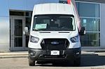 New 2025 Ford Transit 350 XL Passenger Van for sale #T4629 - photo 8