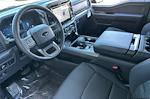 New 2025 Ford F-150 XLT SuperCrew Cab 4WD Pickup for sale #T4642 - photo 9
