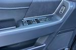 New 2025 Ford F-150 XLT SuperCrew Cab 4WD Pickup for sale #T4642 - photo 10