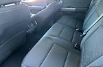 New 2025 Ford F-150 XLT SuperCrew Cab 4WD Pickup for sale #T4642 - photo 11