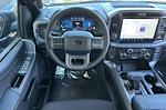 New 2025 Ford F-150 XLT SuperCrew Cab 4WD Pickup for sale #T4642 - photo 13