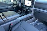 New 2025 Ford F-150 XLT SuperCrew Cab 4WD Pickup for sale #T4642 - photo 14