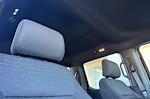 New 2025 Ford F-150 XLT SuperCrew Cab 4WD Pickup for sale #T4642 - photo 15