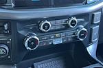 New 2025 Ford F-150 XLT SuperCrew Cab 4WD Pickup for sale #T4642 - photo 19