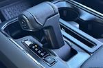 New 2025 Ford F-150 XLT SuperCrew Cab 4WD Pickup for sale #T4642 - photo 20