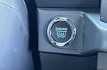 New 2025 Ford F-150 XLT SuperCrew Cab 4WD Pickup for sale #T4642 - photo 21
