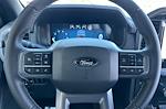 New 2025 Ford F-150 XLT SuperCrew Cab 4WD Pickup for sale #T4642 - photo 22