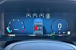 New 2025 Ford F-150 XLT SuperCrew Cab 4WD Pickup for sale #T4642 - photo 23