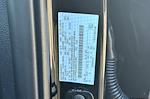 New 2025 Ford F-150 XLT SuperCrew Cab 4WD Pickup for sale #T4642 - photo 26