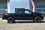 New 2025 Ford F-150 XLT SuperCrew Cab 4WD Pickup for sale #T4642 - photo 3