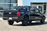 New 2025 Ford F-150 XLT SuperCrew Cab 4WD Pickup for sale #T4642 - photo 2