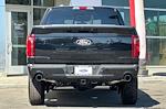 New 2025 Ford F-150 XLT SuperCrew Cab 4WD Pickup for sale #T4642 - photo 4