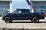 New 2025 Ford F-150 XLT SuperCrew Cab 4WD Pickup for sale #T4642 - photo 6