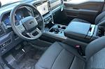 2025 Ford F-150 SuperCrew Cab 4WD Pickup for sale #T4644 - photo 9