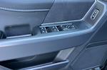 2025 Ford F-150 SuperCrew Cab 4WD Pickup for sale #T4644 - photo 10