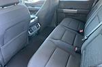 2025 Ford F-150 SuperCrew Cab 4WD Pickup for sale #T4644 - photo 11