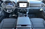 2025 Ford F-150 SuperCrew Cab 4WD Pickup for sale #T4644 - photo 12