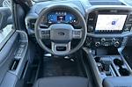 2025 Ford F-150 SuperCrew Cab 4WD Pickup for sale #T4644 - photo 13