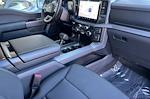 2025 Ford F-150 SuperCrew Cab 4WD Pickup for sale #T4644 - photo 14