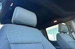 2025 Ford F-150 SuperCrew Cab 4WD Pickup for sale #T4644 - photo 15