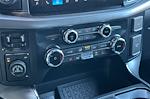 2025 Ford F-150 SuperCrew Cab 4WD Pickup for sale #T4644 - photo 19