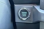 2025 Ford F-150 SuperCrew Cab 4WD Pickup for sale #T4644 - photo 21