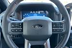 2025 Ford F-150 SuperCrew Cab 4WD Pickup for sale #T4644 - photo 22