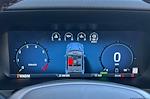 2025 Ford F-150 SuperCrew Cab 4WD Pickup for sale #T4644 - photo 23
