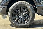 2025 Ford F-150 SuperCrew Cab 4WD Pickup for sale #T4644 - photo 24