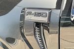 2025 Ford F-150 SuperCrew Cab 4WD Pickup for sale #T4644 - photo 25