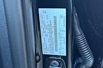 2025 Ford F-150 SuperCrew Cab 4WD Pickup for sale #T4644 - photo 26