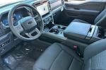 2025 Ford F-150 SuperCrew Cab 4WD Pickup for sale #T4646 - photo 9