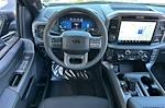2025 Ford F-150 SuperCrew Cab 4WD Pickup for sale #T4646 - photo 13